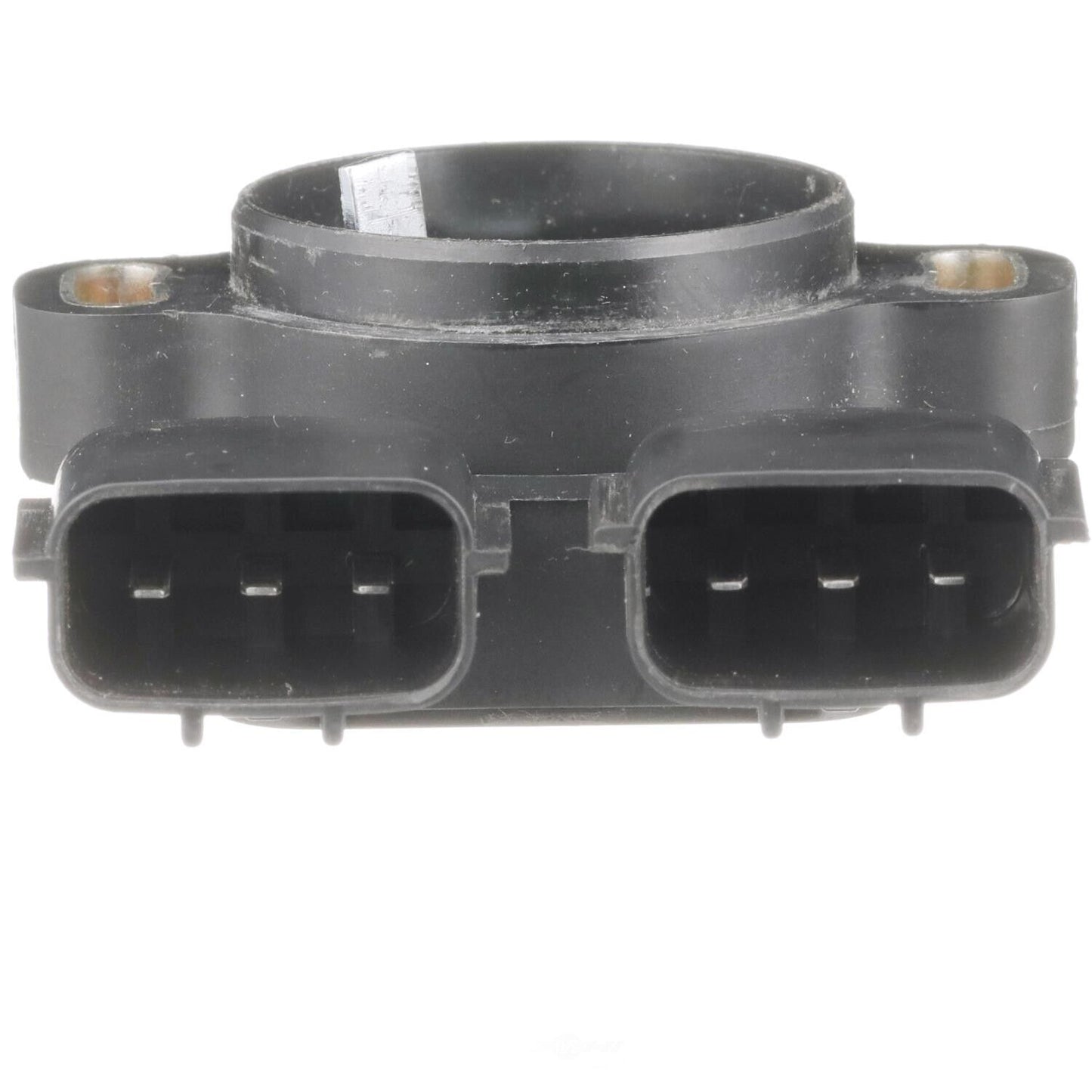 BWD EC3338 Throttle Position Sensor