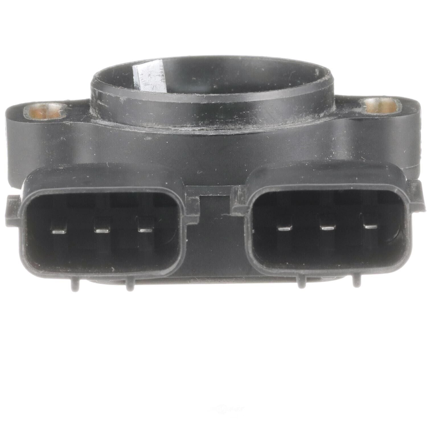 BWD EC3338 Throttle Position Sensor