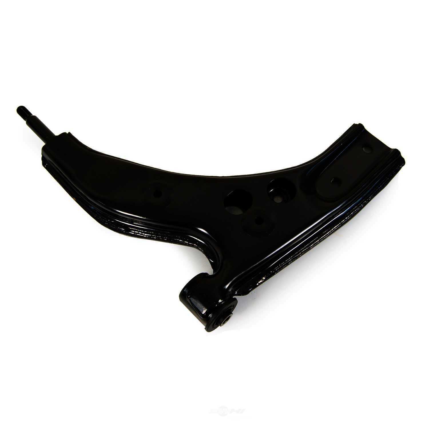 ACDelco Advantage MS9680 Suspension Control Arm