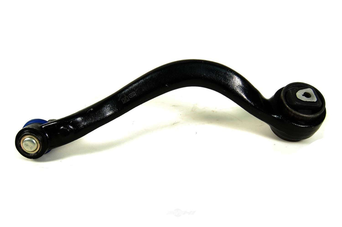 ACDelco Advantage MS101144 Suspension Control Arm and Ball Joint Assembly