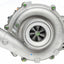 Mahle 015TC21009100 Turbocharger