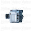 Valeo 443255 Alternator