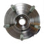 ACDelco Professional 515151 Wheel Bearing and Hub Assembly