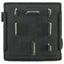 BWD R6616 Seat Relay