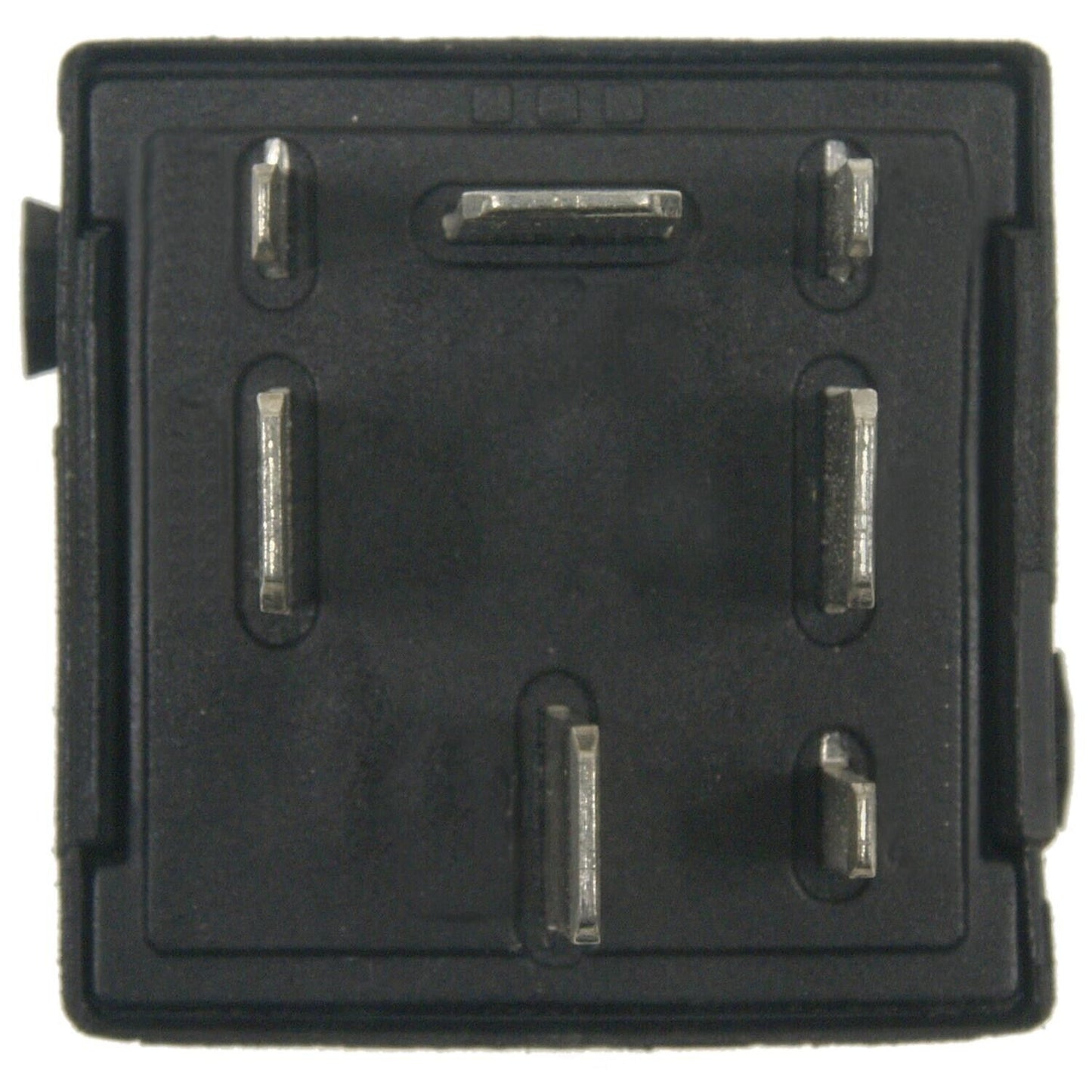 BWD R6616 Seat Relay