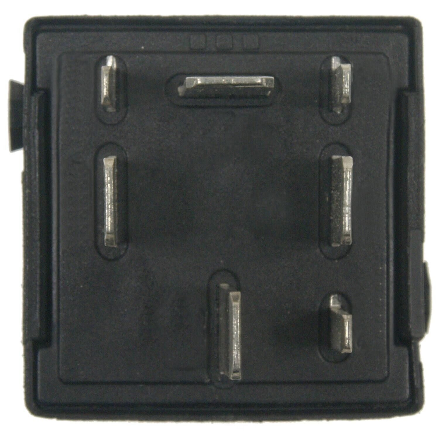 BWD R6616 Seat Relay