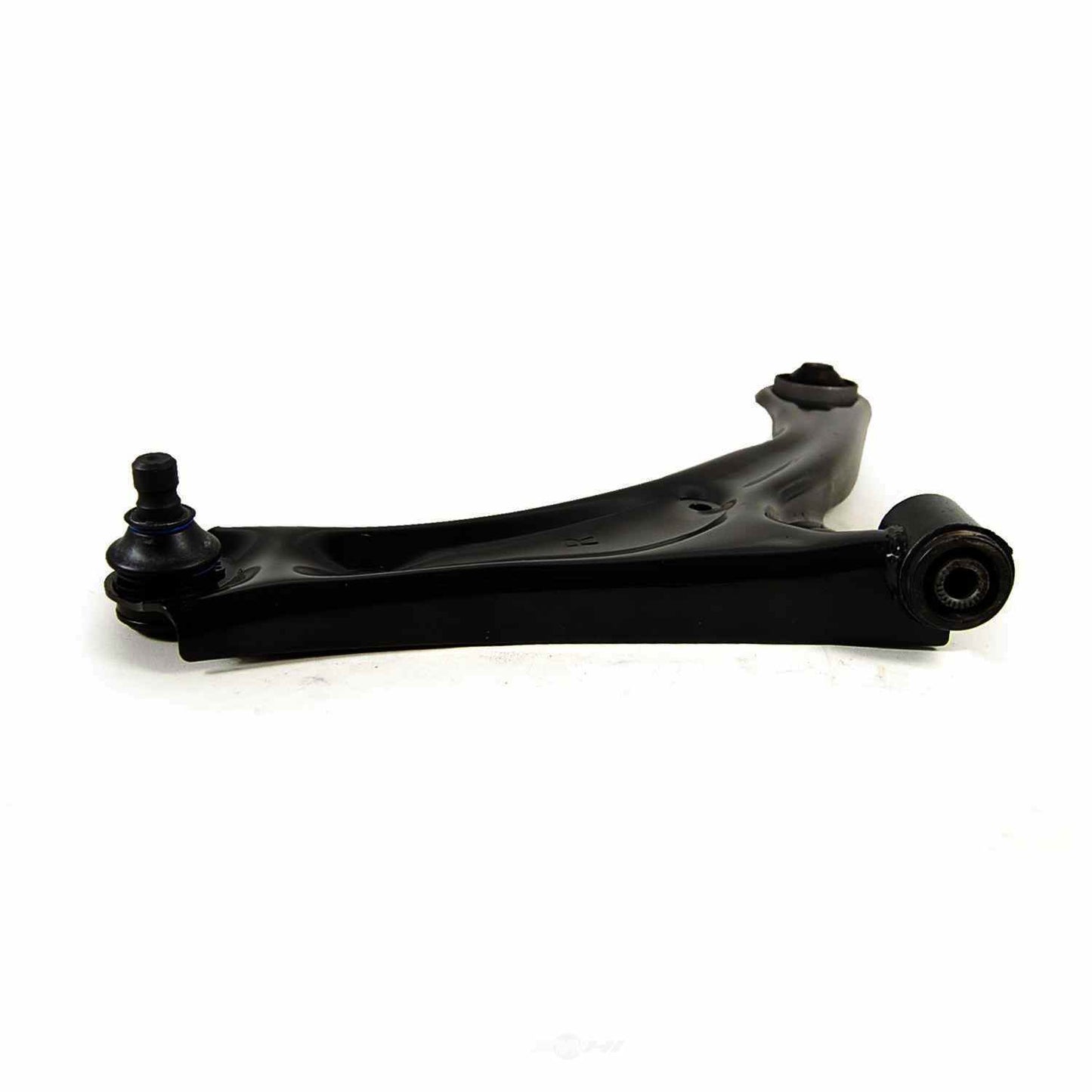 ACDelco Advantage MS80173 Suspension Control Arm and Ball Joint Assembly