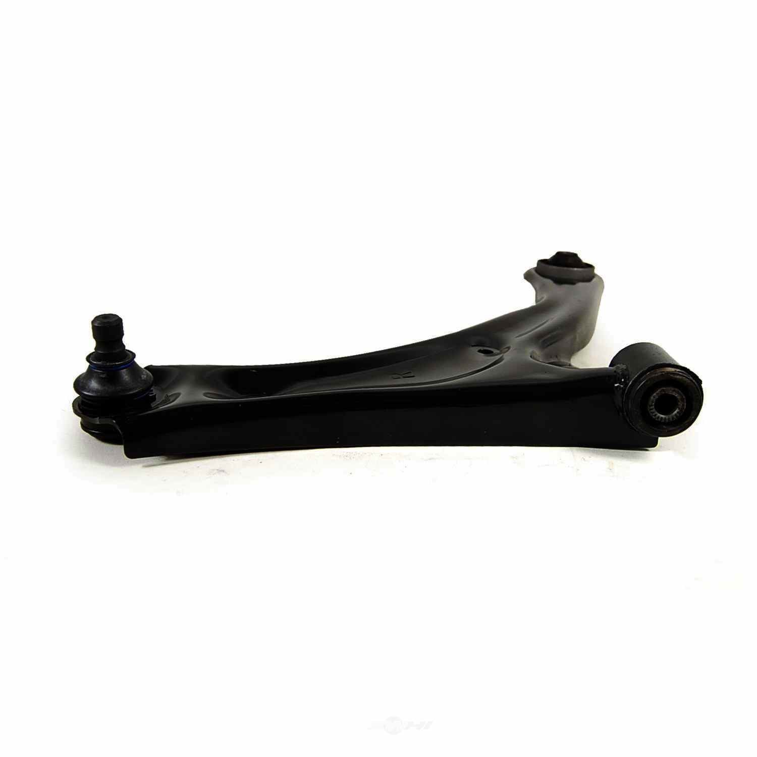 ACDelco Advantage MS80173 Suspension Control Arm and Ball Joint Assembly