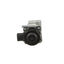 BWD EGR1912 Exhaust Gas Recirculation (EGR) Valve