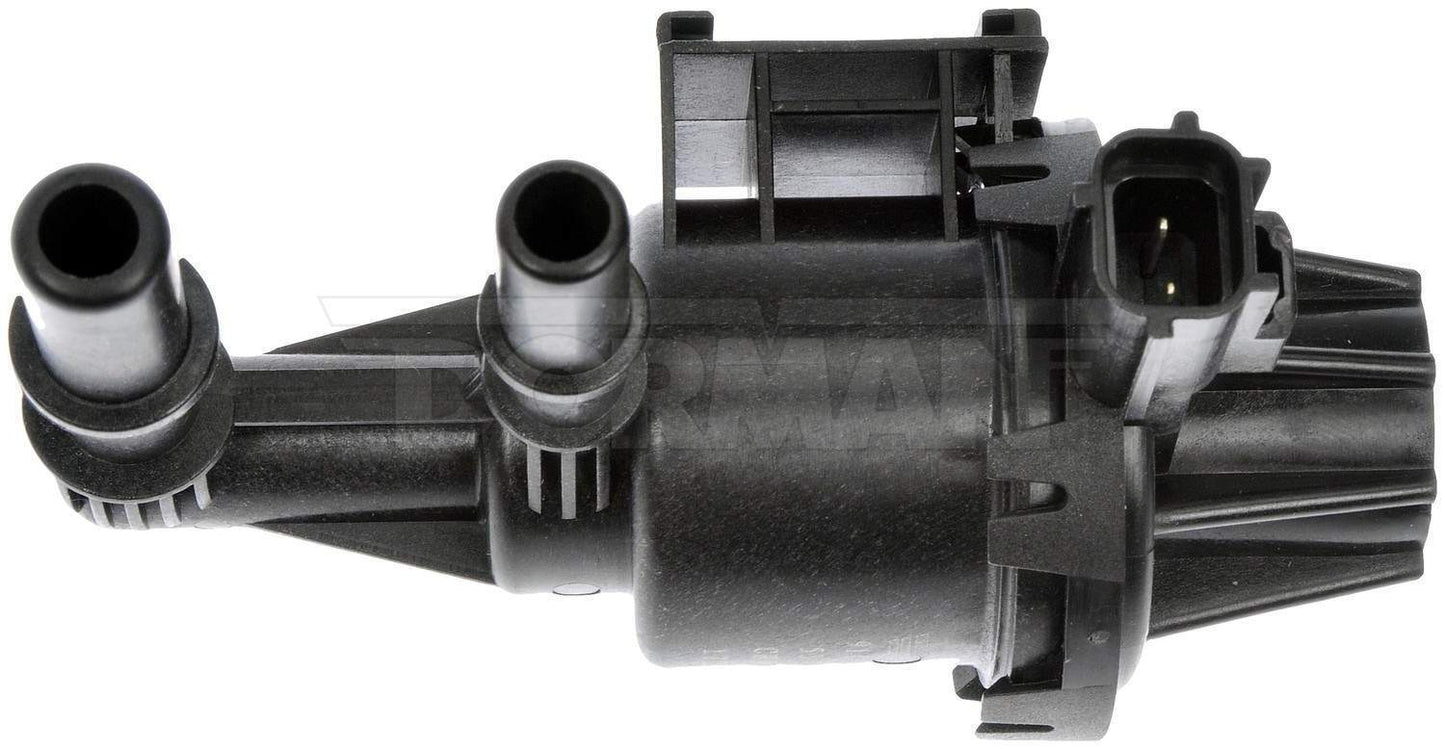 Dorman 911-673 Vapor Canister Purge Valve