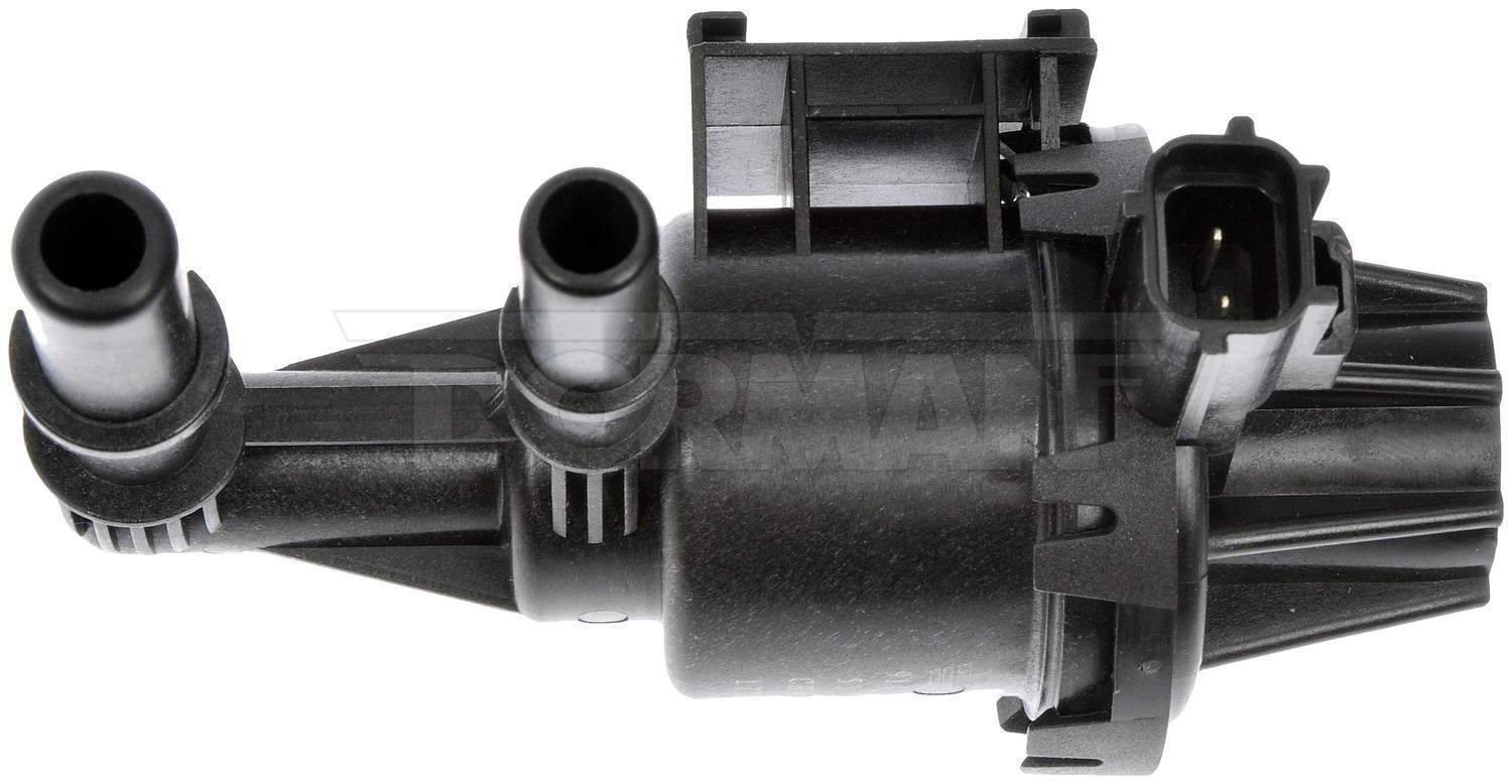 Dorman 911-673 Vapor Canister Purge Valve