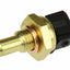 URO SHORT SKU URO-017057 Engine Coolant Temperature Sensor