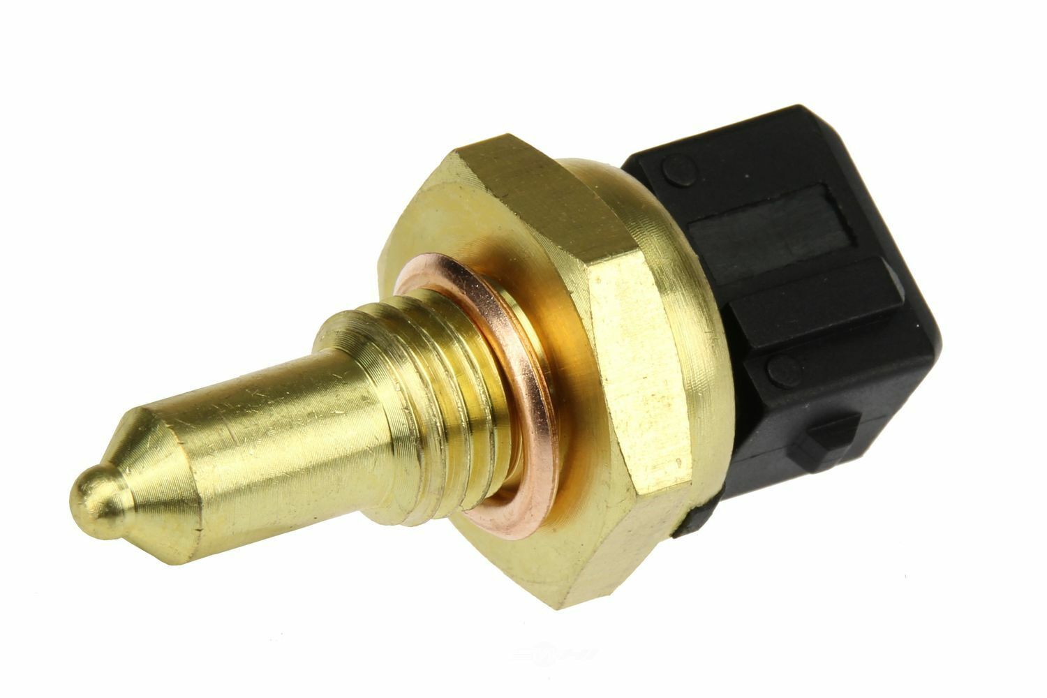 URO SHORT SKU URO-017057 Engine Coolant Temperature Sensor