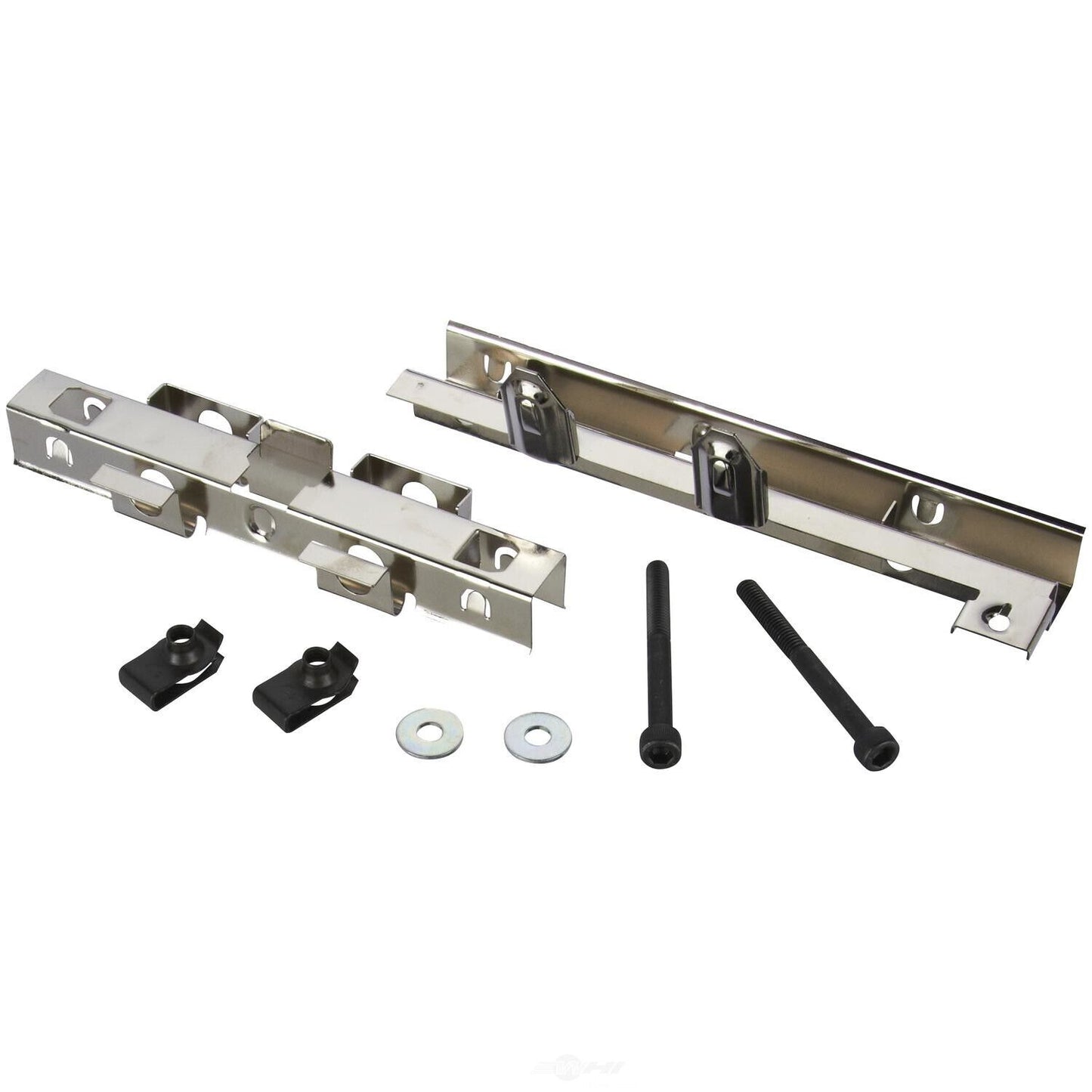 Spectra Premium Industries Inc CU1519 Radiator