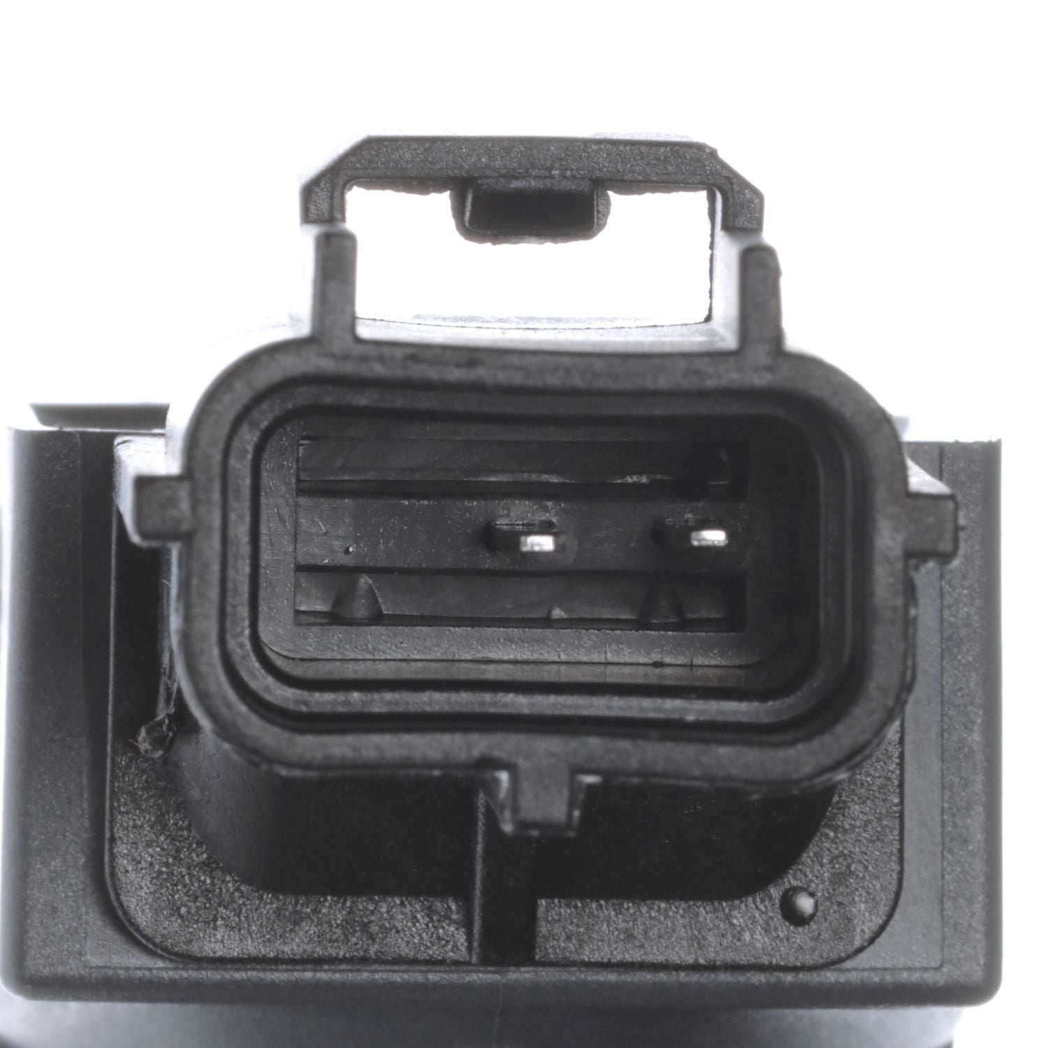 Standard UF270T Ignition Coil