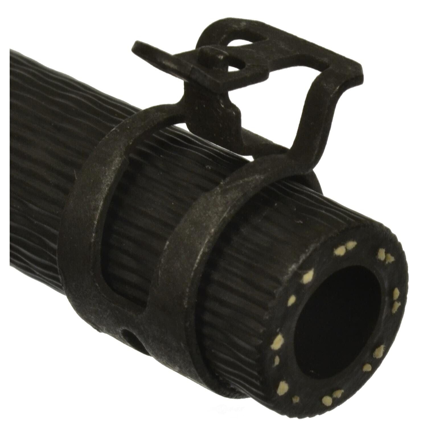 BWD SPF12 Diesel Particulate Filter (DPF) Pressure Sensor