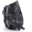 Anchor 9036 Automatic Transmission Mount
