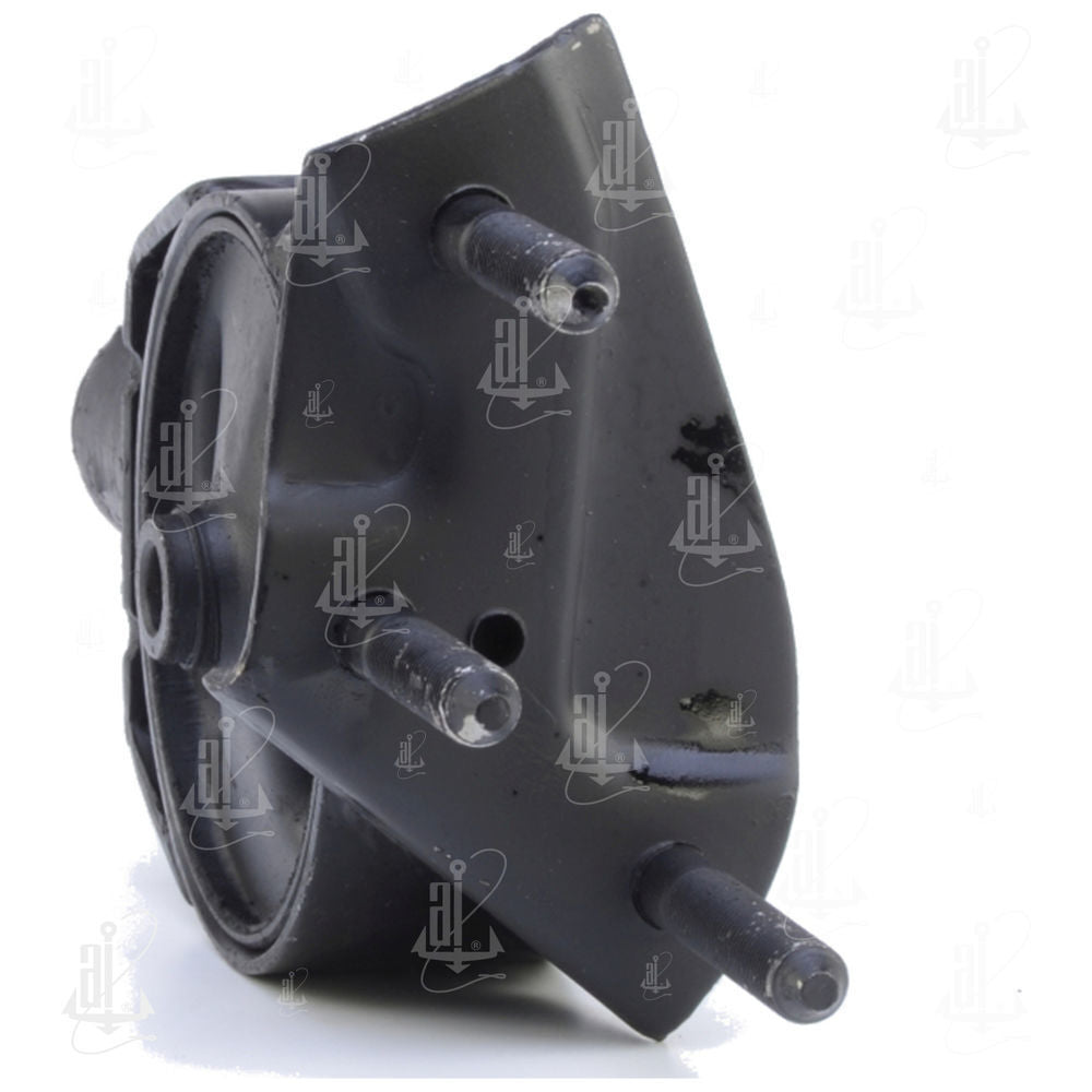 Anchor 9036 Automatic Transmission Mount