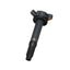 Standard UF-486 Ignition Coil