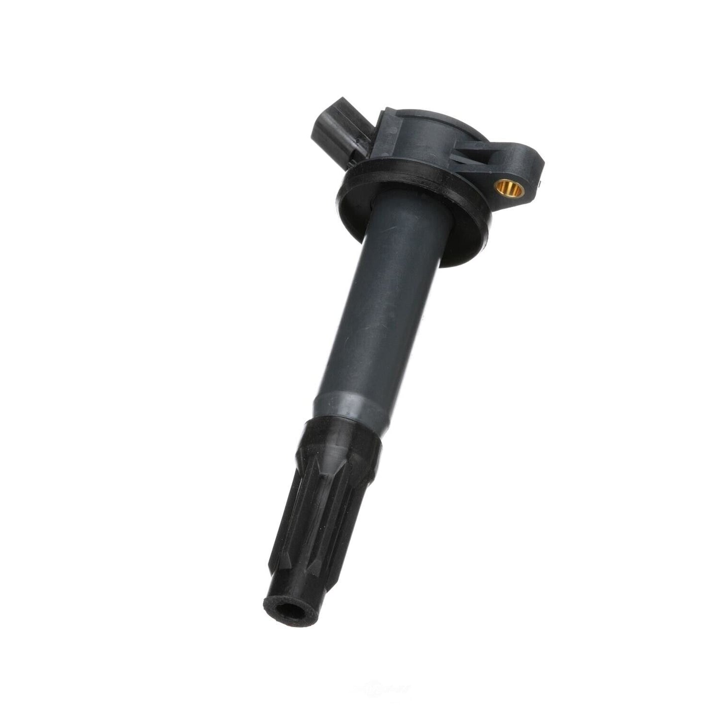 Standard UF-486 Ignition Coil