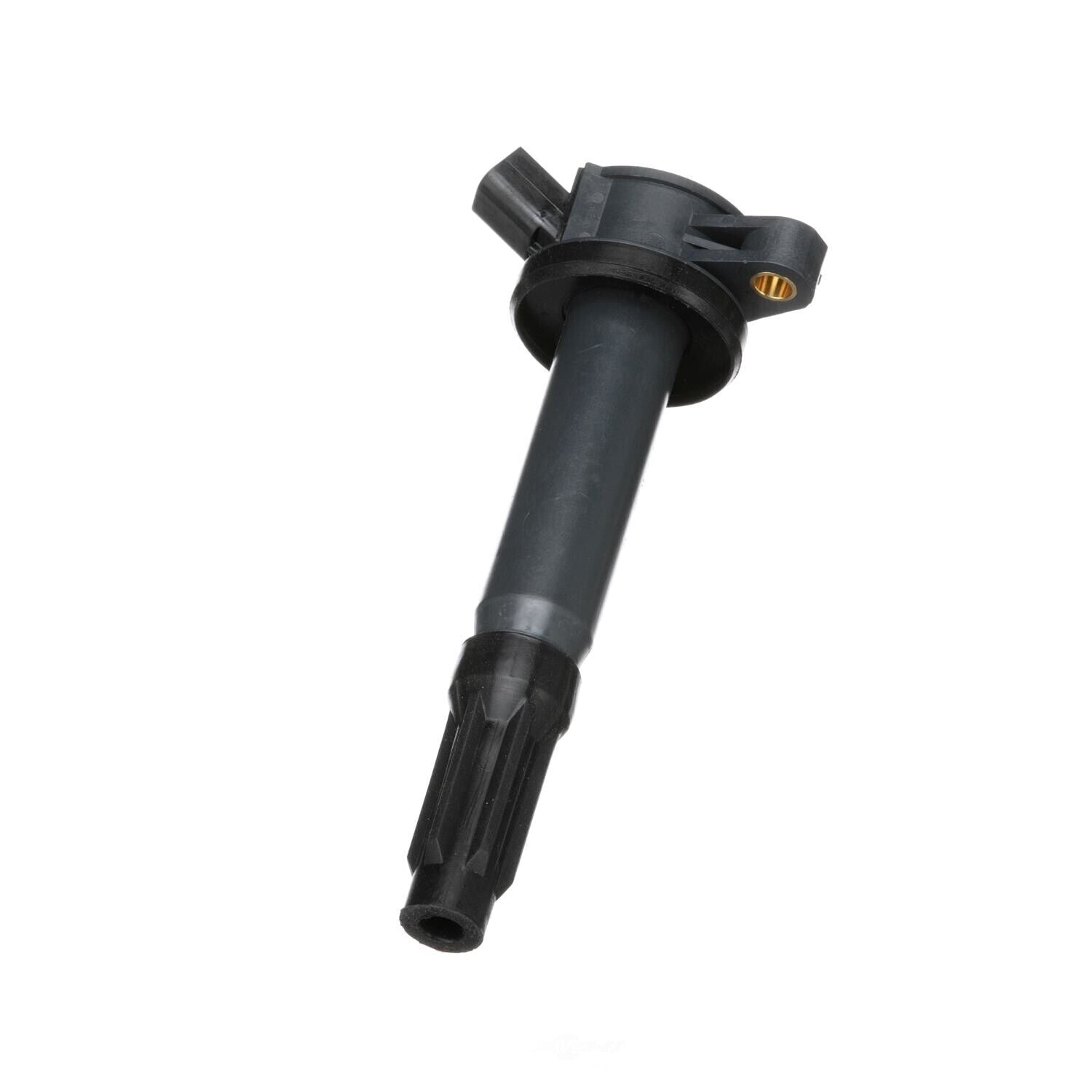 Standard UF-486 Ignition Coil