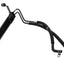 Genuine GM Parts 15829086 Power Steering Cooler