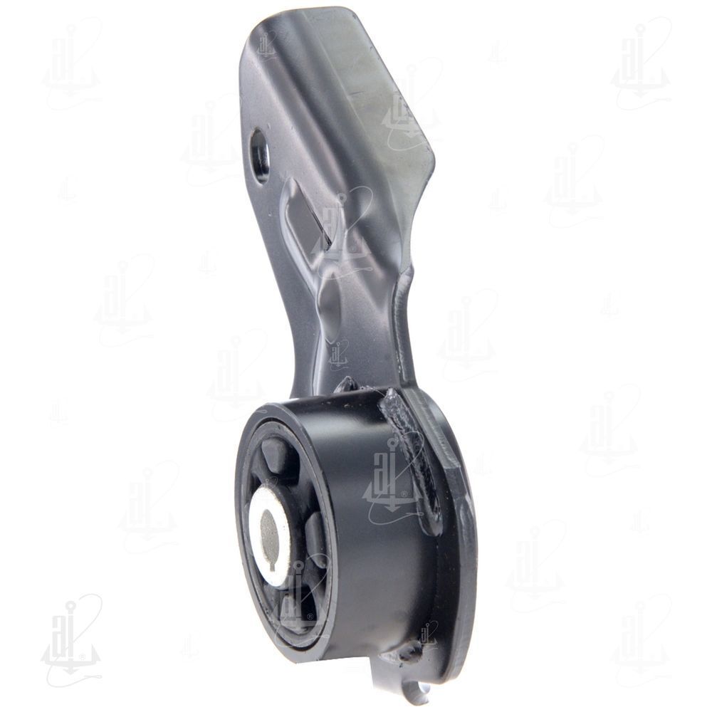 Anchor 3474 Differential Mount