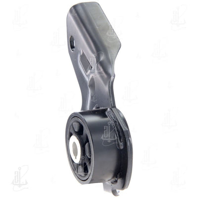 Anchor 3474 Differential Mount