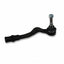 ACDelco Advantage MS70606 Steering Tie Rod End