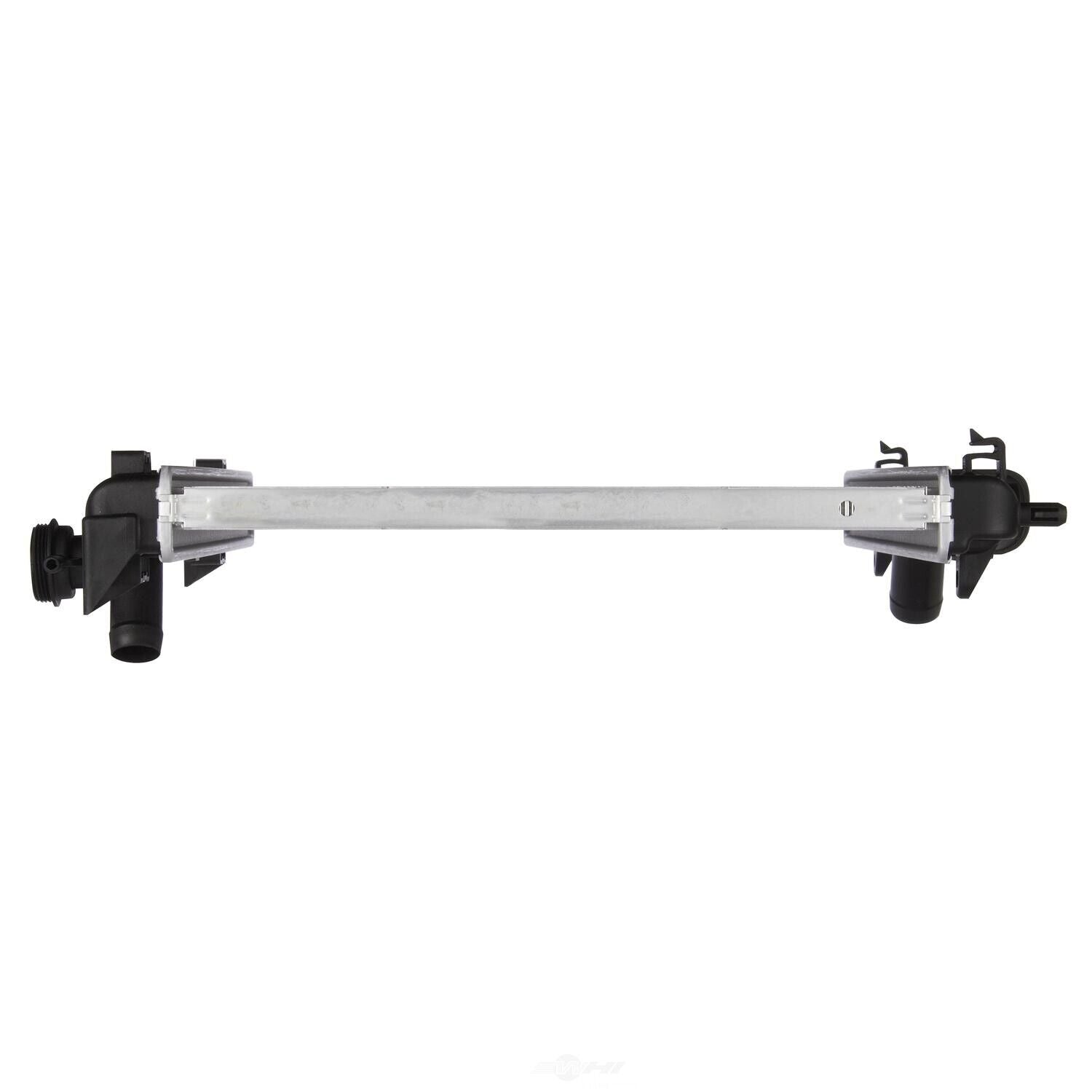 Spectra Premium Industries Inc CU2458 Radiator