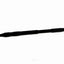 ACDelco Advantage MS80706 Steering Tie Rod End