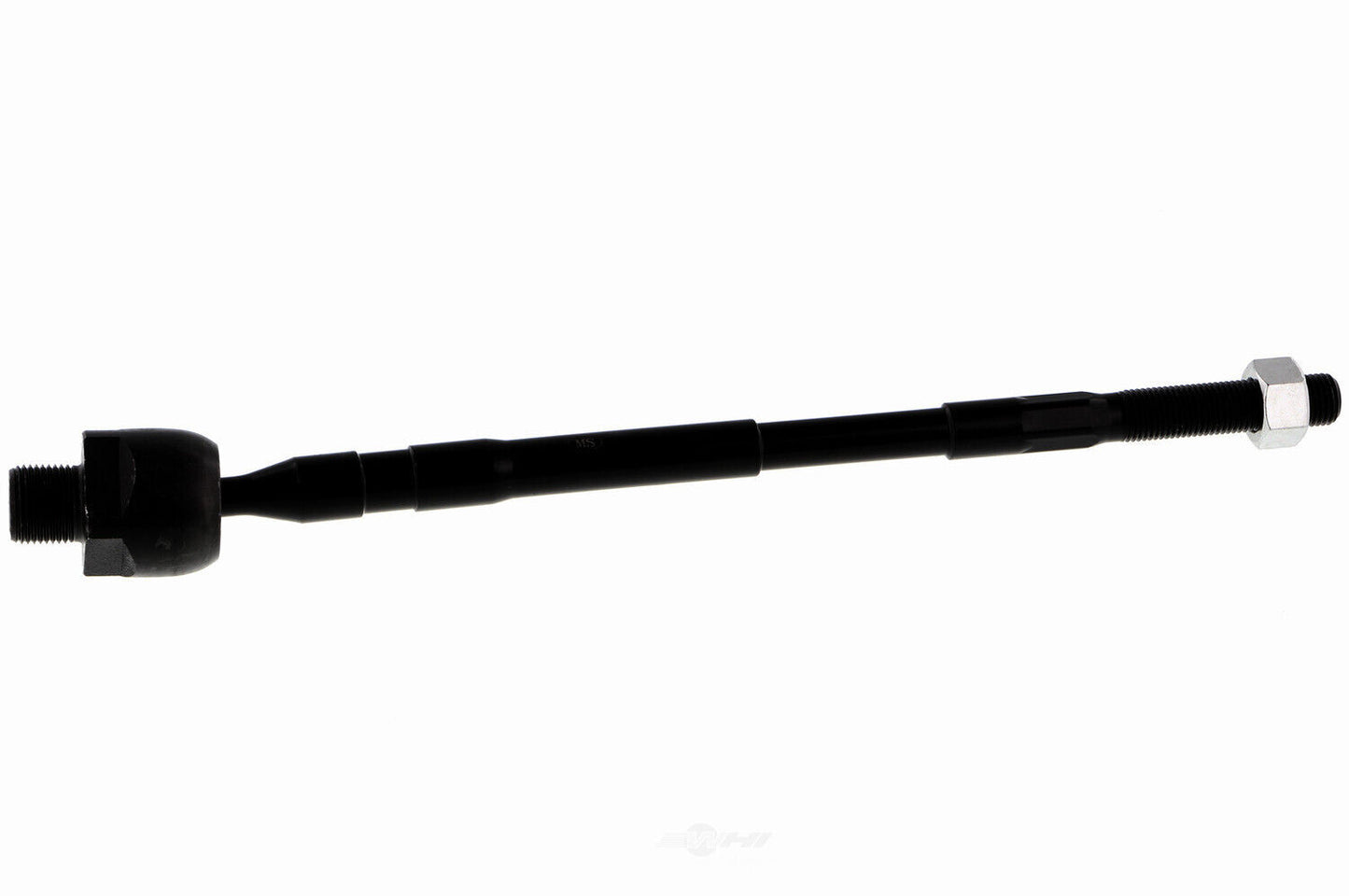 ACDelco Advantage MS80706 Steering Tie Rod End