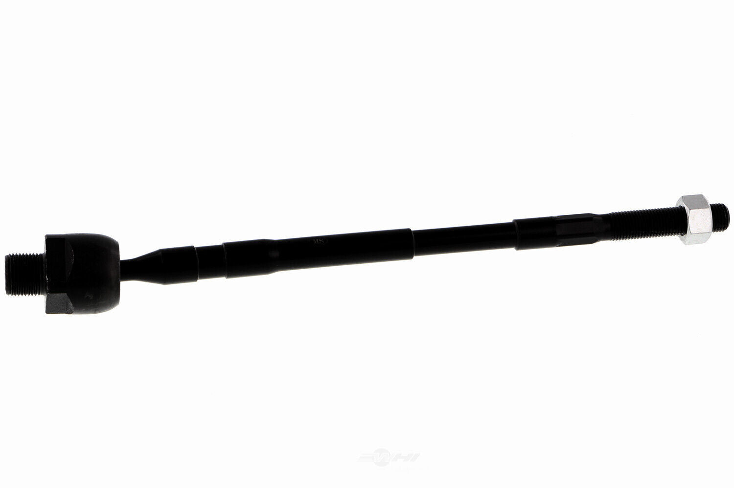ACDelco Advantage MS80706 Steering Tie Rod End