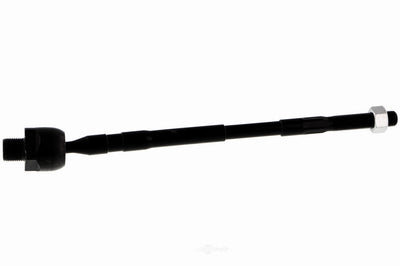 ACDelco Advantage MS80706 Steering Tie Rod End
