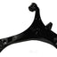 ACDelco Advantage MS601018 Suspension Control Arm