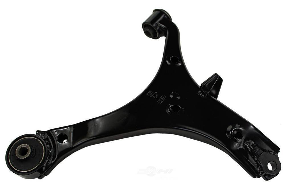 ACDelco Advantage MS601018 Suspension Control Arm