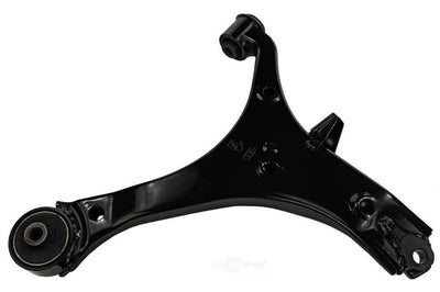 ACDelco Advantage MS601018 Suspension Control Arm