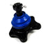 ACDelco Advantage MK9482 Suspension Ball Joint