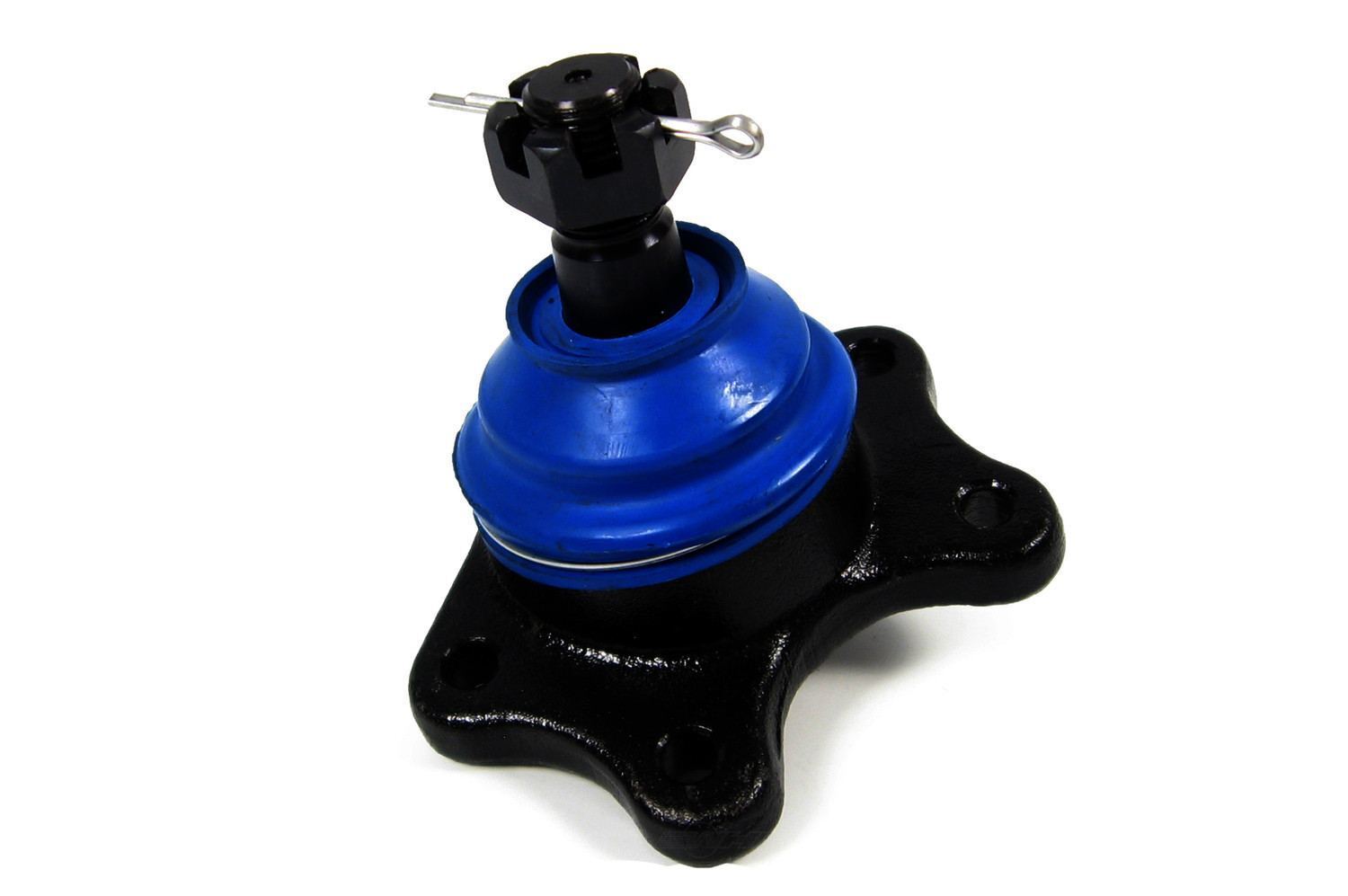ACDelco Advantage MK9482 Suspension Ball Joint