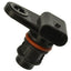 BWD CSS2170 Engine Camshaft Position Sensor
