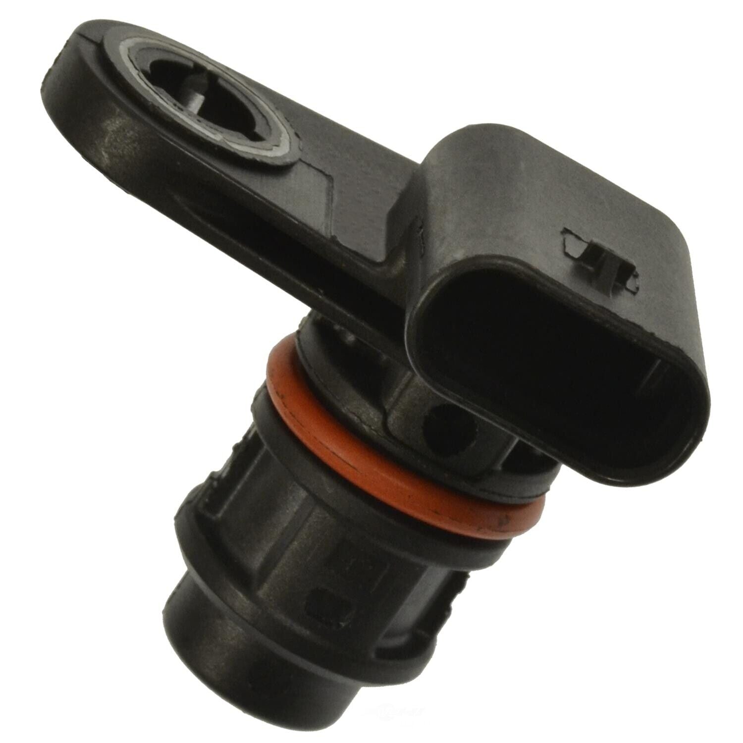 BWD CSS2170 Engine Camshaft Position Sensor