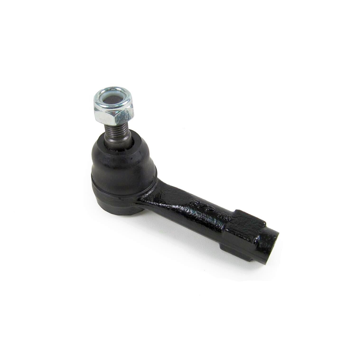 ACDelco Advantage MS60611 Steering Tie Rod End