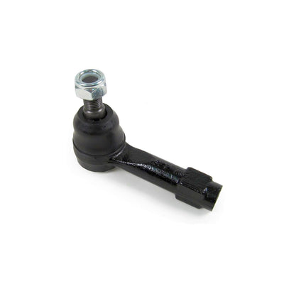 ACDelco Advantage MS60611 Steering Tie Rod End
