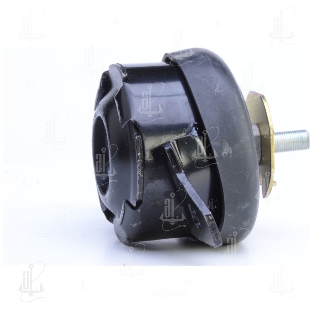 Anchor 9600 Engine Mount