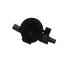 BWD CPV149 Vapor Canister Vent Solenoid
