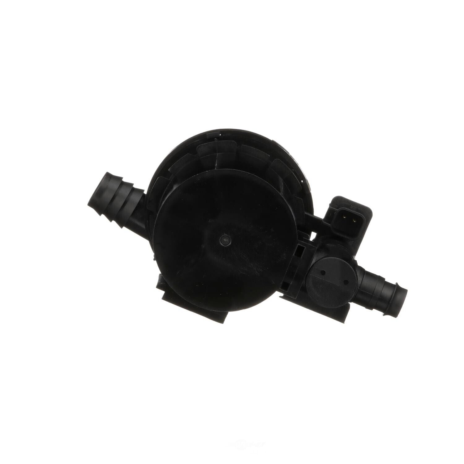 BWD CPV149 Vapor Canister Vent Solenoid