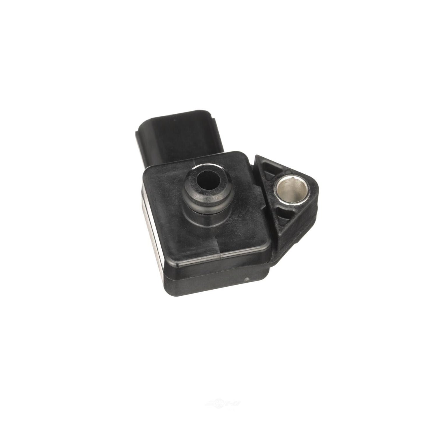 BWD EC7024 Manifold Absolute Pressure Sensor
