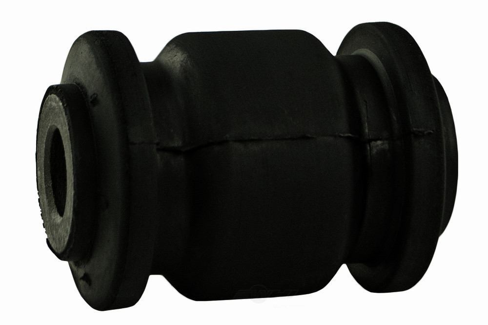 ACDelco Advantage MS80438 Suspension Control Arm Bushing