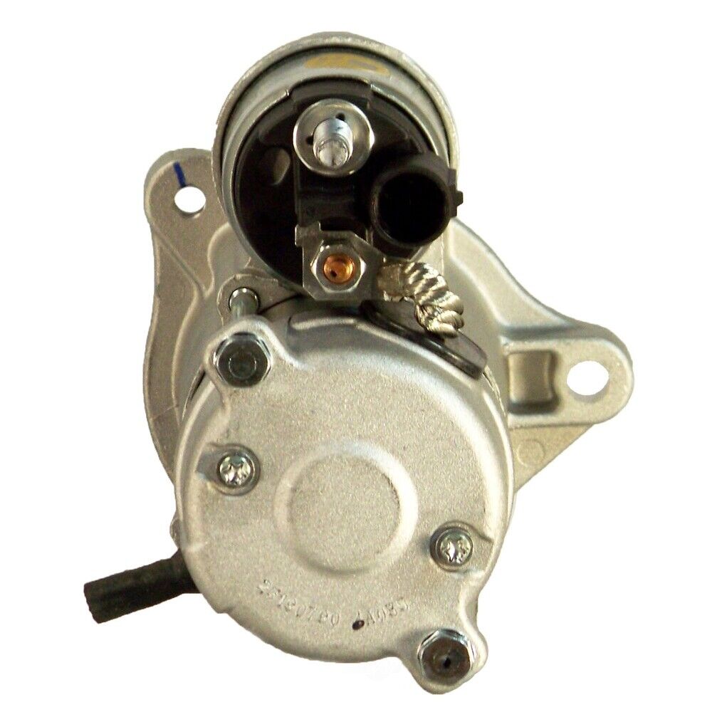 ACDelco Professional 336-2268A Starter Motor