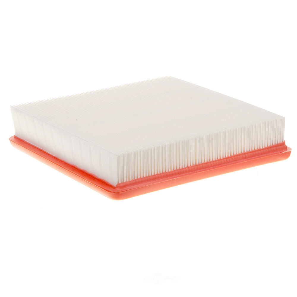 ACDelco Advantage A3620CA Air Filter